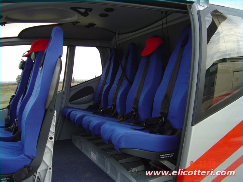 elifoto (15)